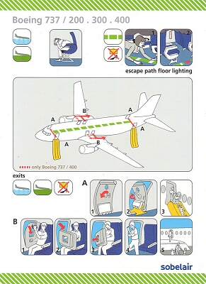 sobelair 737 200 300 400 .jpg